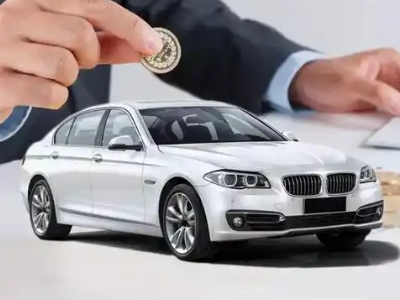 越西押车贷款有哪些问题需要了解清楚?