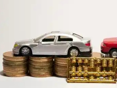 如何办理越西正规车贷，越西车辆抵押贷款申请流程和条件介绍