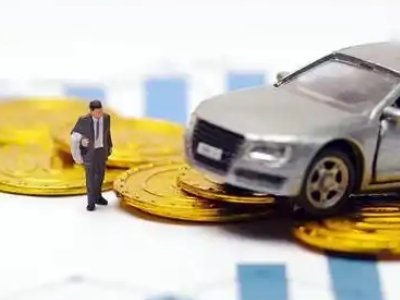 越西车辆抵押贷款的三种常见贷款方式,你了解多少?